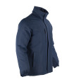 CHAQUETA TÉRMICA PREMIUM M/L HOMBRE