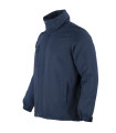 CHAQUETA TÉRMICA PREMIUM M/L HOMBRE