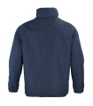 CHAQUETA TÉRMICA PREMIUM M/L HOMBRE