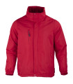 CHAQUETA TÉRMICA PREMIUM M/L HOMBRE