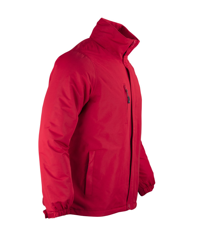 CHAQUETA TÉRMICA PREMIUM M/L HOMBRE