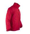 CHAQUETA TÉRMICA PREMIUM M/L HOMBRE