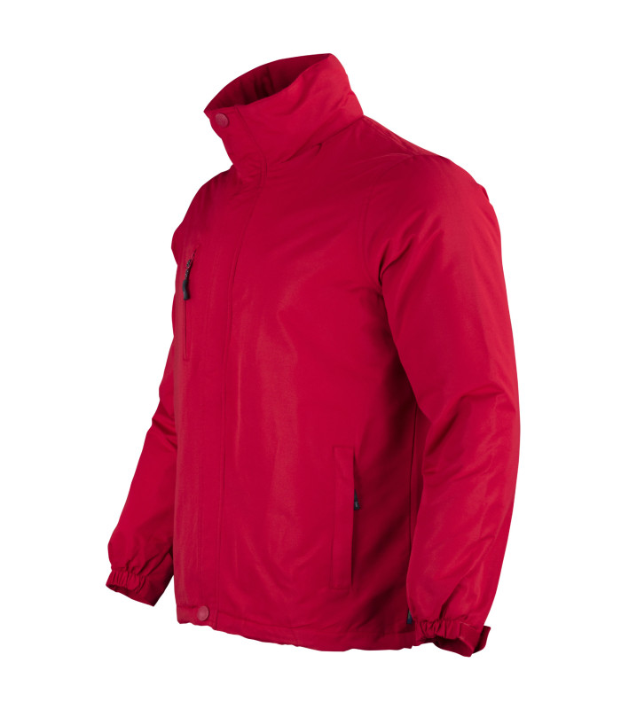 CHAQUETA TÉRMICA PREMIUM M/L HOMBRE