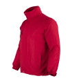 CHAQUETA TÉRMICA PREMIUM M/L HOMBRE