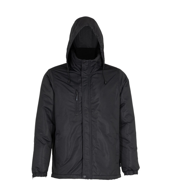CHAQUETA TÉRMICA PREMIUM M/L HOMBRE
