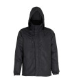 CHAQUETA TÉRMICA PREMIUM M/L HOMBRE