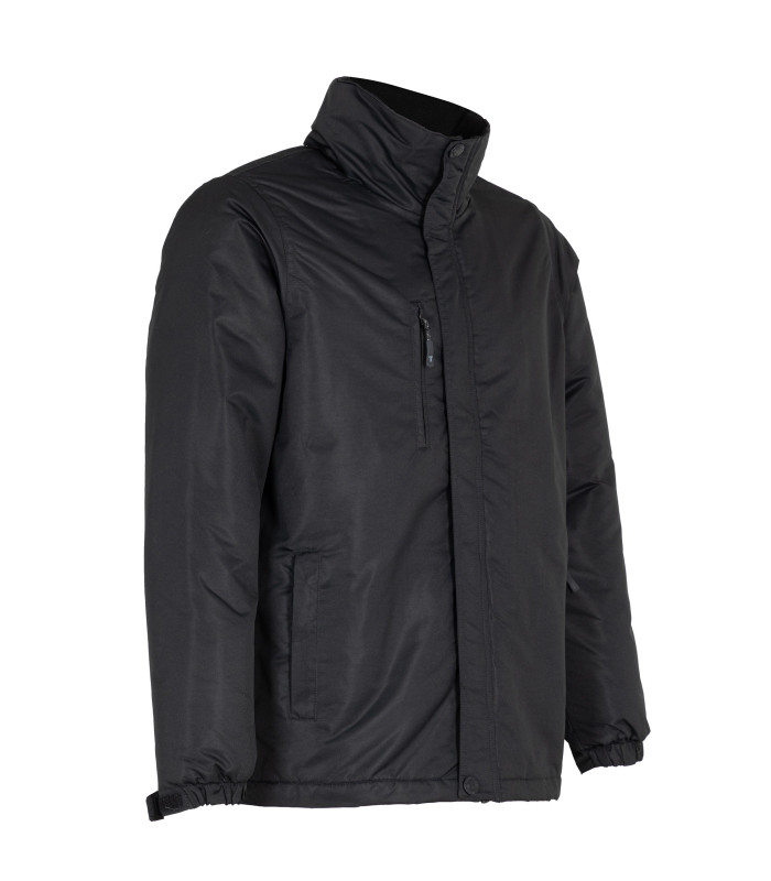 CHAQUETA TÉRMICA PREMIUM M/L HOMBRE