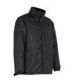 CHAQUETA TÉRMICA PREMIUM M/L HOMBRE