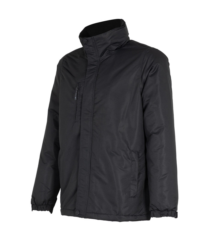 CHAQUETA TÉRMICA PREMIUM M/L HOMBRE