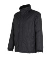 CHAQUETA TÉRMICA PREMIUM M/L HOMBRE