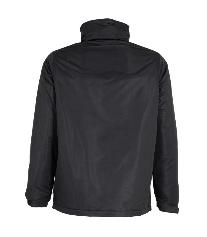 CHAQUETA TÉRMICA PREMIUM M/L HOMBRE
