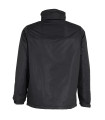 CHAQUETA TÉRMICA PREMIUM M/L HOMBRE