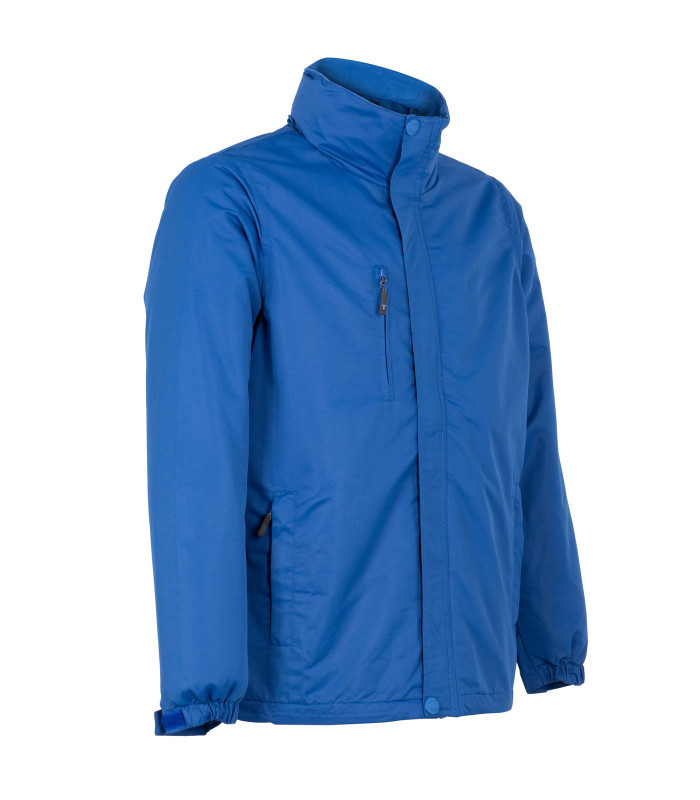 CHAQUETA TÉRMICA PREMIUM M/L HOMBRE