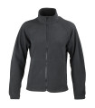 CHAQUETA 3 EN 1 BASIC M/L MUJER