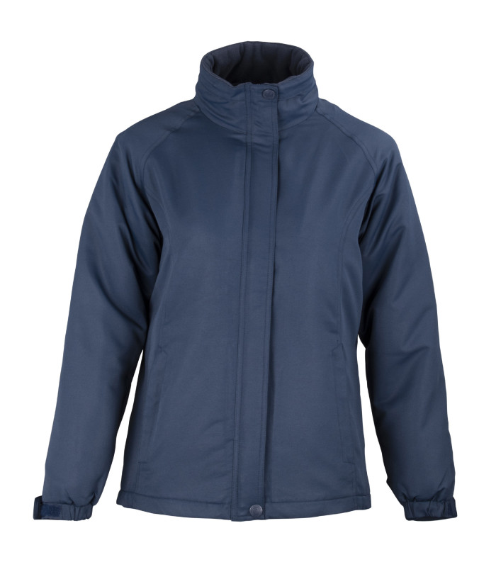 CHAQUETA TÉRMICA PREMIUM M/L MUJER