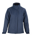 CHAQUETA TÉRMICA PREMIUM M/L MUJER