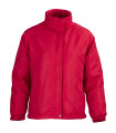 CHAQUETA TÉRMICA PREMIUM M/L MUJER