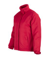 CHAQUETA TÉRMICA PREMIUM M/L MUJER