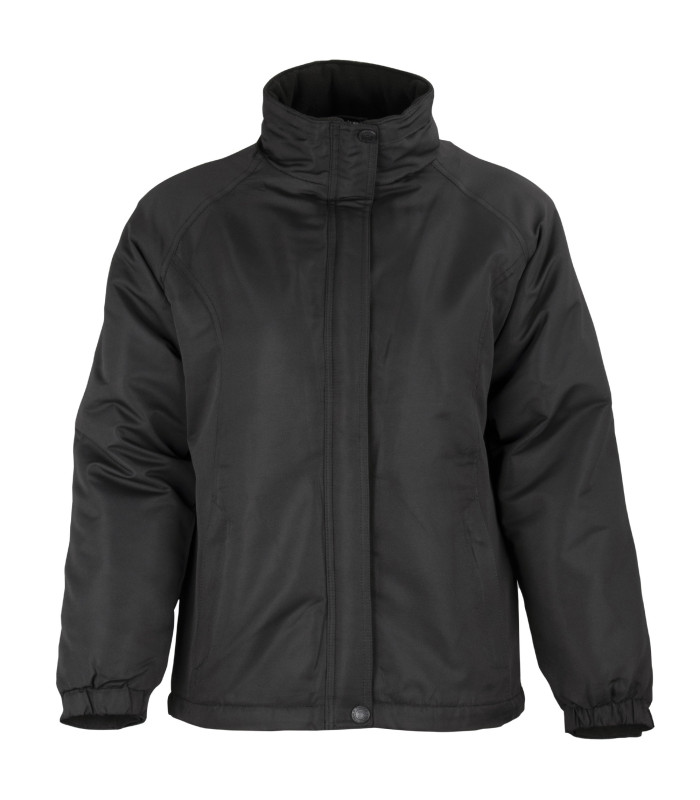 CHAQUETA TÉRMICA PREMIUM M/L MUJER