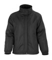 CHAQUETA TÉRMICA PREMIUM M/L MUJER