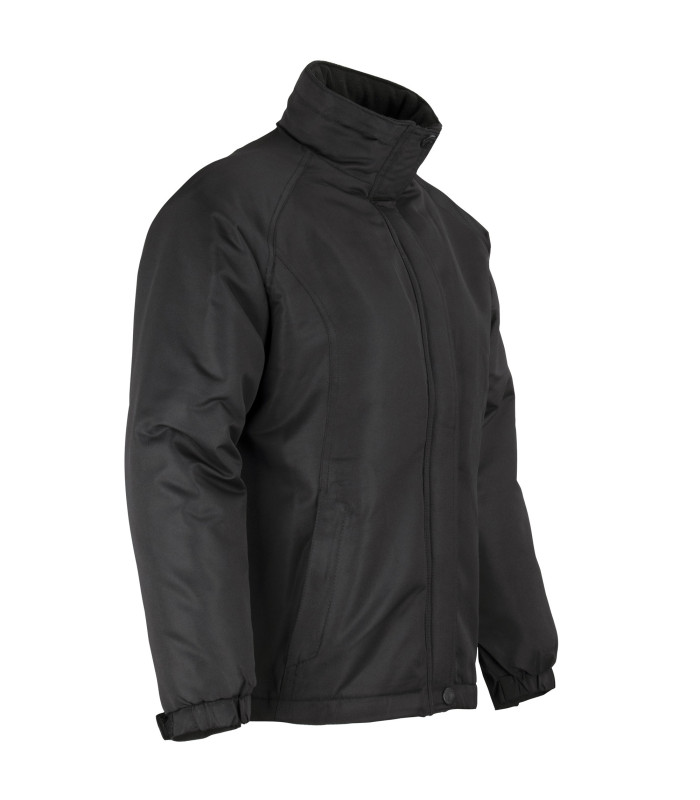 CHAQUETA TÉRMICA PREMIUM M/L MUJER