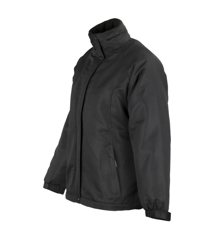 CHAQUETA TÉRMICA PREMIUM M/L MUJER