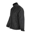 CHAQUETA TÉRMICA PREMIUM M/L MUJER