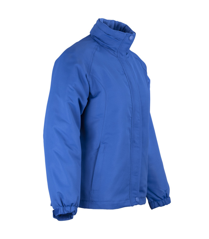 CHAQUETA TÉRMICA PREMIUM M/L MUJER