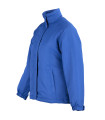 CHAQUETA TÉRMICA PREMIUM M/L MUJER