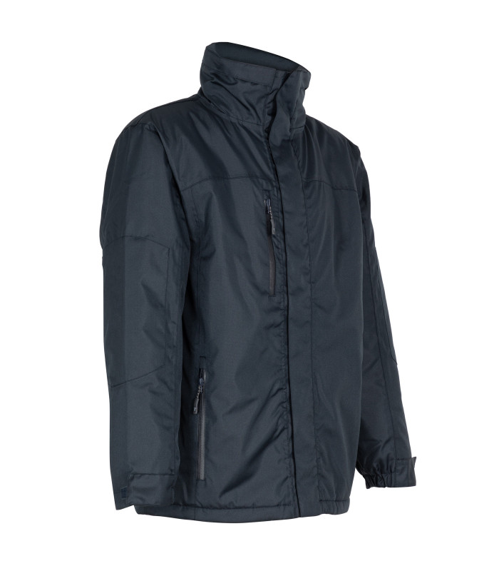 CHAQUETA TÉRMICA NAVIGATOR M/L HOMBRE HIGH TECH