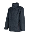 CHAQUETA TÉRMICA NAVIGATOR M/L HOMBRE HIGH TECH