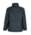 CHAQUETA TÉRMICA NAVIGATOR M/L HOMBRE HIGH TECH