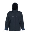 CHAQUETA 3 EN 1 PREMIUM M/L HOMBRE