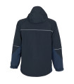 CHAQUETA 3 EN 1 PREMIUM M/L HOMBRE