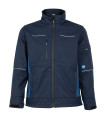 CHAQUETA FREE ACTION LINE EXPERT HOMBRE M/L