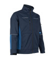 CHAQUETA FREE ACTION LINE EXPERT HOMBRE M/L