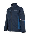 CHAQUETA FREE ACTION LINE EXPERT HOMBRE M/L