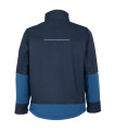 CHAQUETA FREE ACTION LINE EXPERT HOMBRE M/L