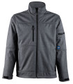 CHAQUETA FREE ACTION LINE EXPERT HOMBRE M/L