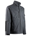 CHAQUETA FREE ACTION LINE EXPERT HOMBRE M/L