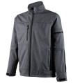 CHAQUETA FREE ACTION LINE EXPERT HOMBRE M/L