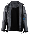 CHAQUETA FREE ACTION LINE EXPERT HOMBRE M/L