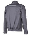 CHAQUETA ADVANCE LINE SIRIUS HOMBRE M/L