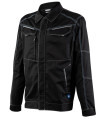 CHAQUETA ADVANCE LINE SIRIUS HOMBRE M/L