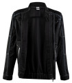 CHAQUETA ADVANCE LINE SIRIUS HOMBRE M/L