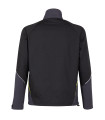 CHAQUETA PRACTICAL LINE RESIST HOMBRE M/L