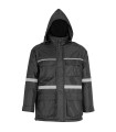 PARKA TERMICA DE TRABAJO M/L HOMBRE