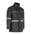 PARKA TERMICA DE TRABAJO M/L HOMBRE