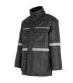 PARKA TERMICA DE TRABAJO M/L HOMBRE