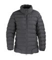 PARKA PUKEM MUJER M/LARGA 100% POLY